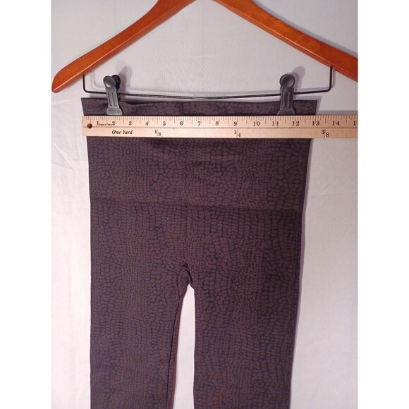 SPANX Leggings‎ - Picture 3 of 6